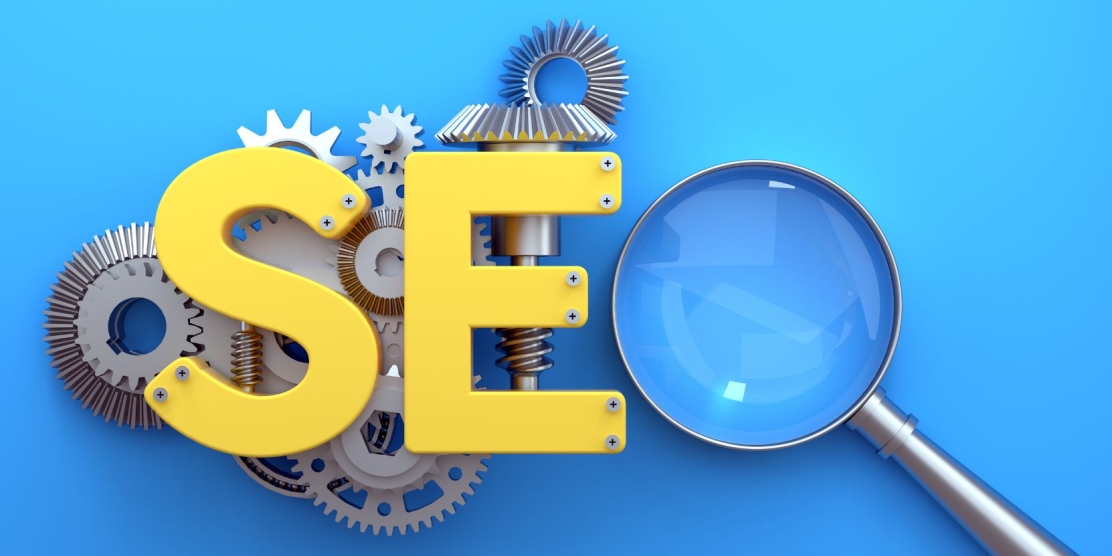 How SEO Can Help Your Business Rank High on Search Engines