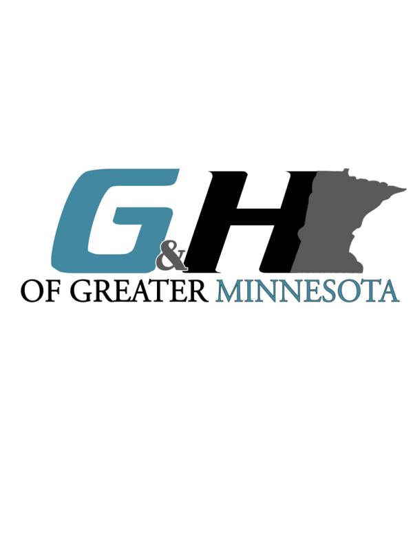 G&H of Minnesota