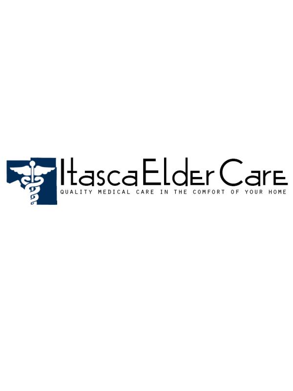 Itasca Elder Care