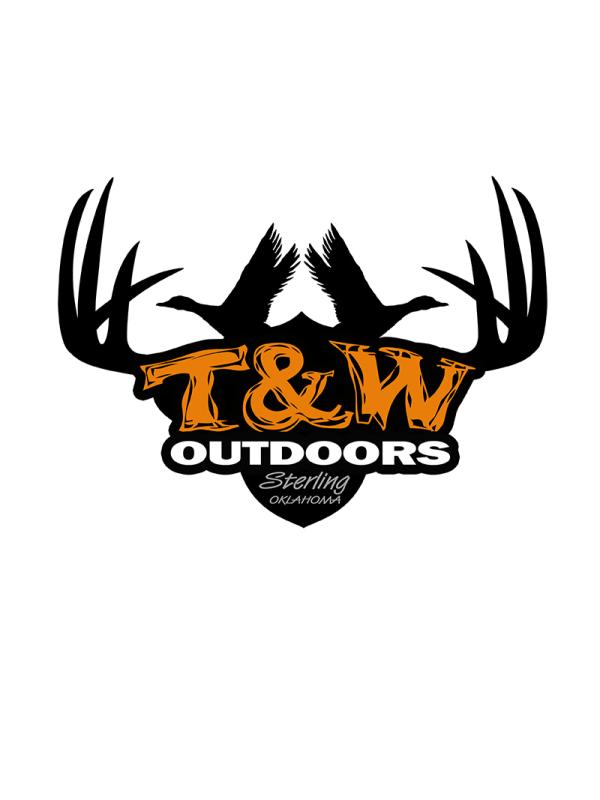 T&W Outdoors