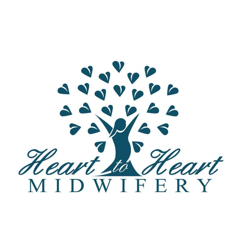 Heart To Heart Midwifery