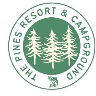 The Pines Resort & Campground